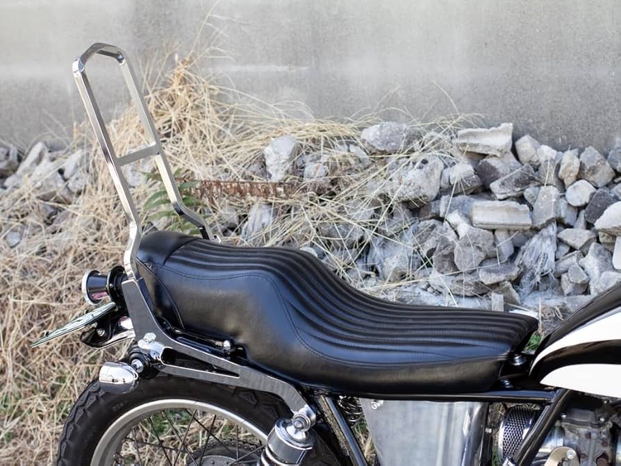 MRさん専用 DAYTONA（バイク用品） デイトナ DAYTONA ハンドルストッパー